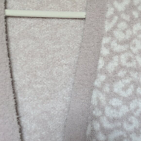 Reitmans Oversized Cardigan - Picture 4 of 6